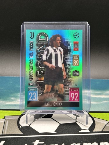 2022 topps ucl - 2022,