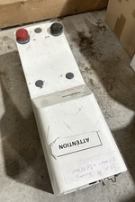 ALCATEL ADIXEN ACP 28 ACP28