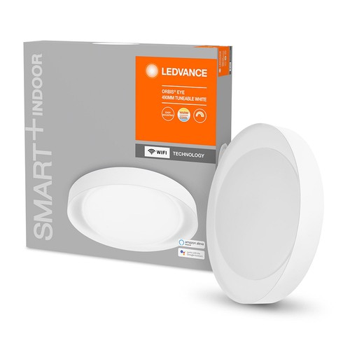 Ledvance smart deckenleuchte - ledvance, smart+