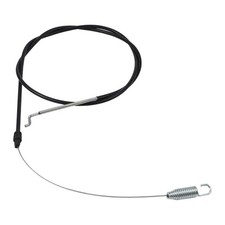 Mäher Funktionsmanagement