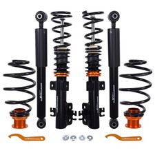 Gewindefahrwerk Coilovers for
