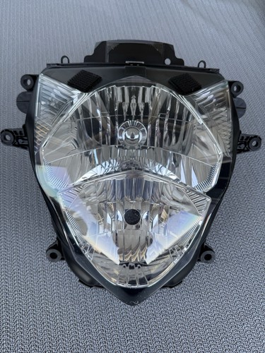 Suzuki gsx 750 - suzuki, gsx-r