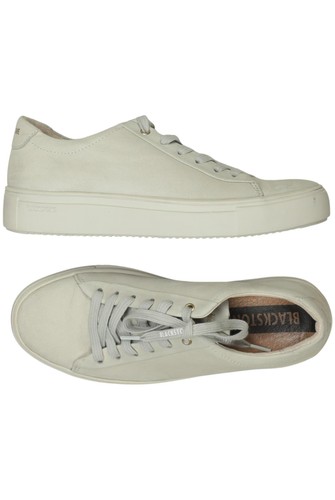 Blackstone sneaker damen - blackstone,