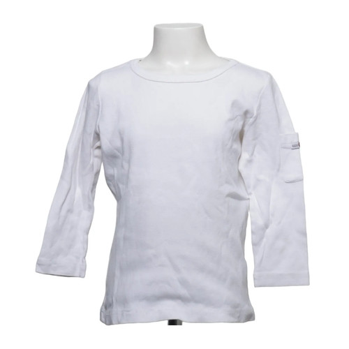 Authentic ccc langarmshirt - authentic, ccc,