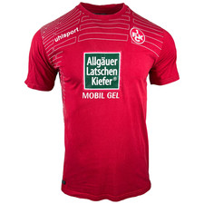 Uhlsport 1.FC Kaiserslautern