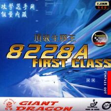 GIANTDRAGON 8228 A First Class | Tischtennis Belag | TT | ITTF