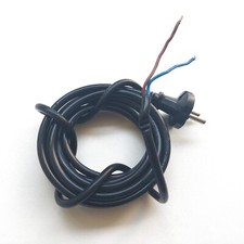 Bosch PSB 530 RE PSB 500 RE Bohrmaschine 530W Netzkabel