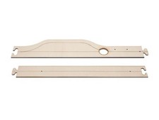 FALLER 161930 Laser-Street