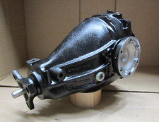 HA-Differenzial Mercedes Benz