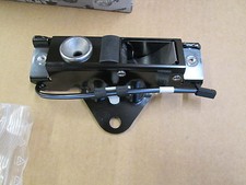 8P7871443F Cabriolet