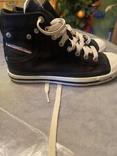 Diesel Chucks 35