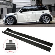 Für MINI Cooper S R56
