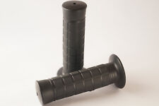 Vespa Piaggio Ciao Bravo Si Moped Mofa BLOCK Griffe Griffgummi 110 mm