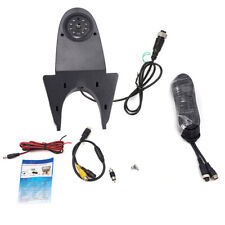 Für Mercedes Benz Schnittstelle Rückfahrkamera Sprinter Vario Viano Bremsleuchte