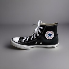 Converse Chuck Gr. 36