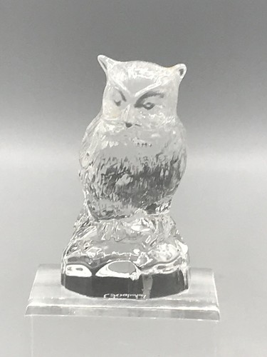 Kleine goebel glas - goebel,