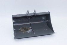 RC4WD Humusschaufel Schaufel Humuslöffel 1:14 für Bagger Kettenbagger NEU