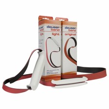 Original deuser band - original,