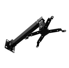 Beamer Wandhalterung