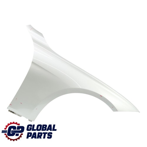 Bmw f30 f31 seitenwand - f30,
