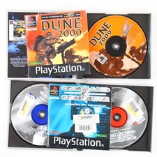 Sony playstation ps1 - playstation, 1