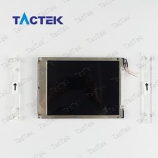 For LCBLDT163M14C LCD Display