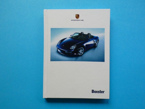 Prospekt buch katalog - /,