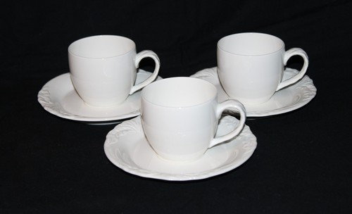 Villeroy boch foglia 3 - villeroy,