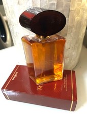 Superb MYSTÈRE de ROCHAS Vapo