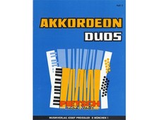 Preissler Musikverlag -