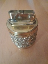 Eberhard & Söhne Vintage