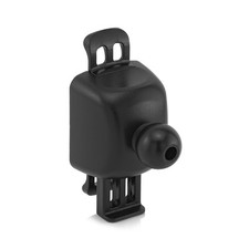 Lüftung Autohalterung Navi Halter Garmin Essential nüvi zumo dezl Streetpilot