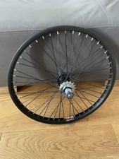 XRims X Rims J303 20” Racing