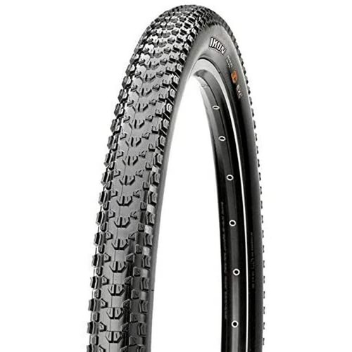 Maxxis ikon 20 - x, tpi