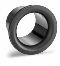 Schlagwerk CBT 10 Cajon Bass