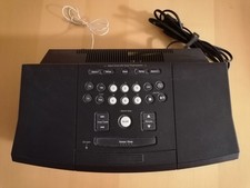 Boston MicroSystem Radio-CD