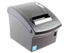 Bixolon SRP-350PLUSIII Thermo