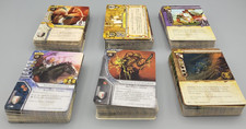 Warhammer Invasion LCG: The