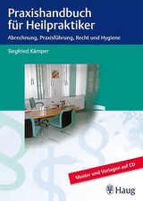 Praxishandbuch für