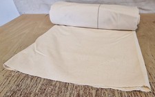 1 Ballen altes Maschinen