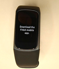 Fitbit Charge 5 Fitnesstracker