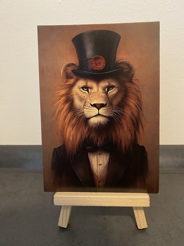 Postkarte motivkarte - postkarte,
