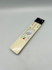 Original loewe assist - loewe, 2