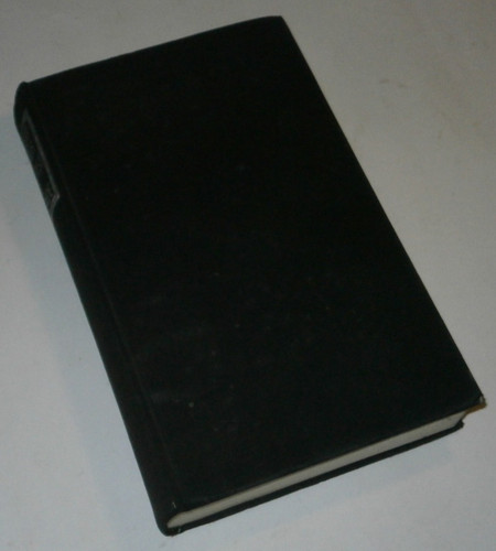 Albert camus die pest - albert, /