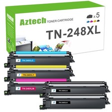 Toner Kompatibel zu Brother