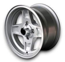 Campagnolo Style