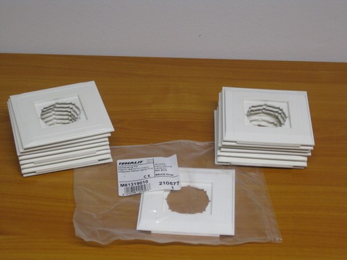 15x tehalit hager - 15x,
