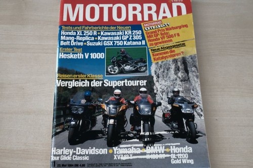 Motorrad 1984 hesketh - 5),