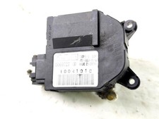 006972T Antrieb Box Heizung