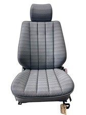 Mercedes W201 190 Sitz